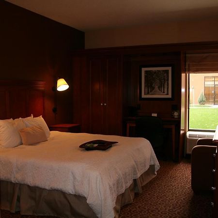 Mcknight Hotel Піттсбург Номер фото